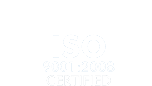 iso